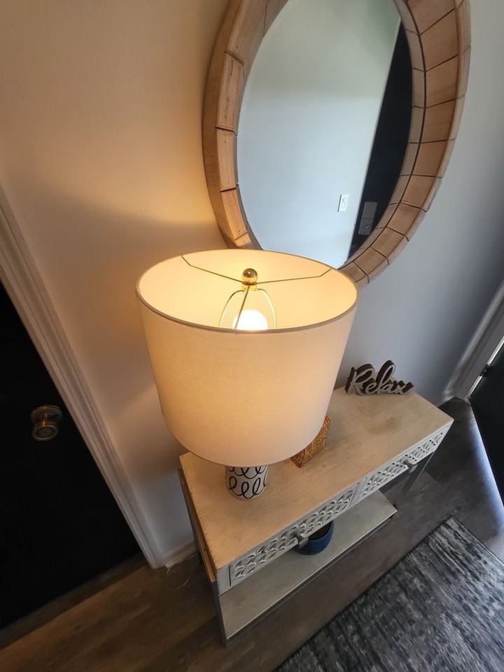 203 Landing Rd - Photo 6 of 18