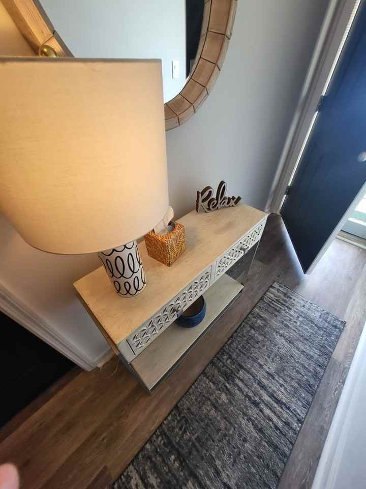 203 Landing Rd - Photo 7 of 18