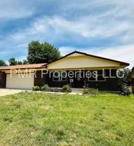 509 Nw 61st St - Photo 1 of 1