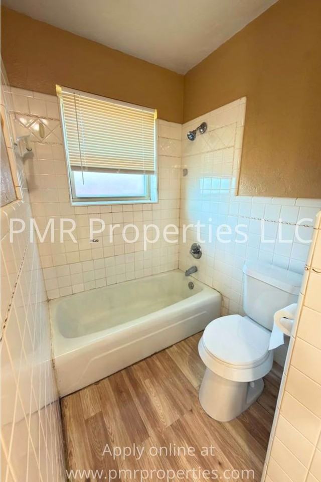 509 Nw 61st St - Photo 5 of 12