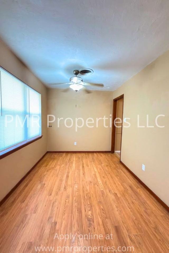 509 Nw 61st St - Photo 7 of 12