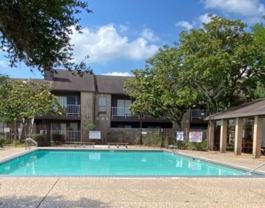 6633 W Airport Blvd #1308 - Photo 1 of 1