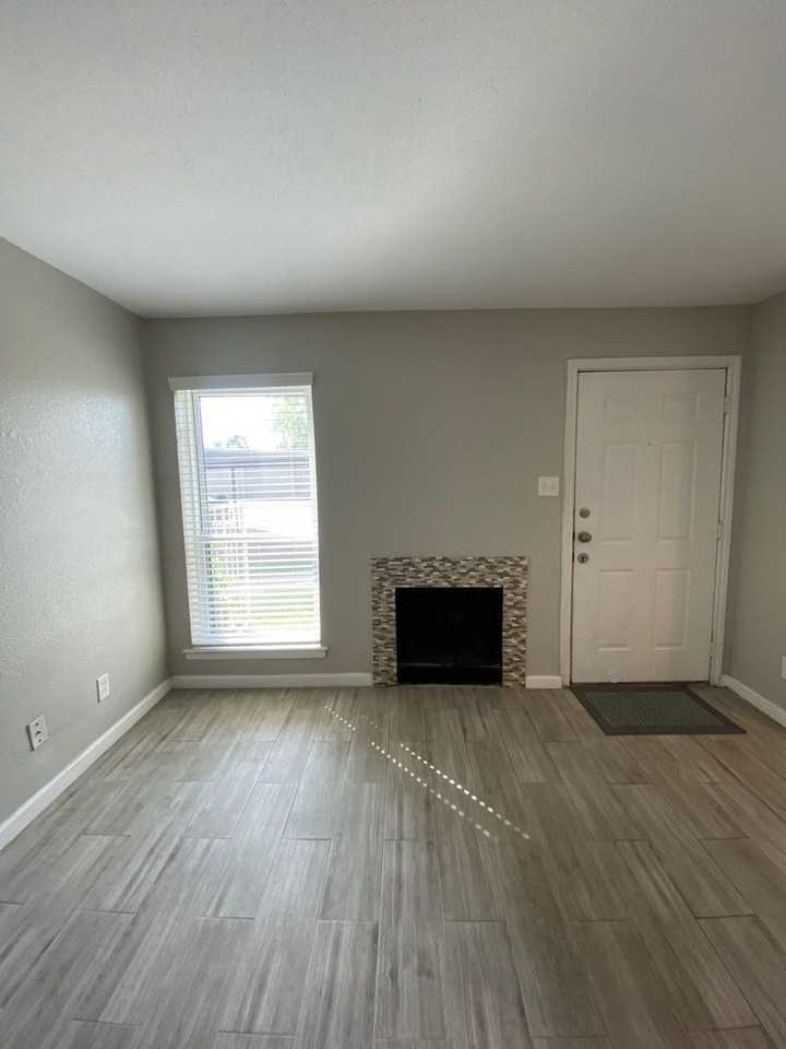 6633 W Airport Blvd #1308 - Photo 3 of 21