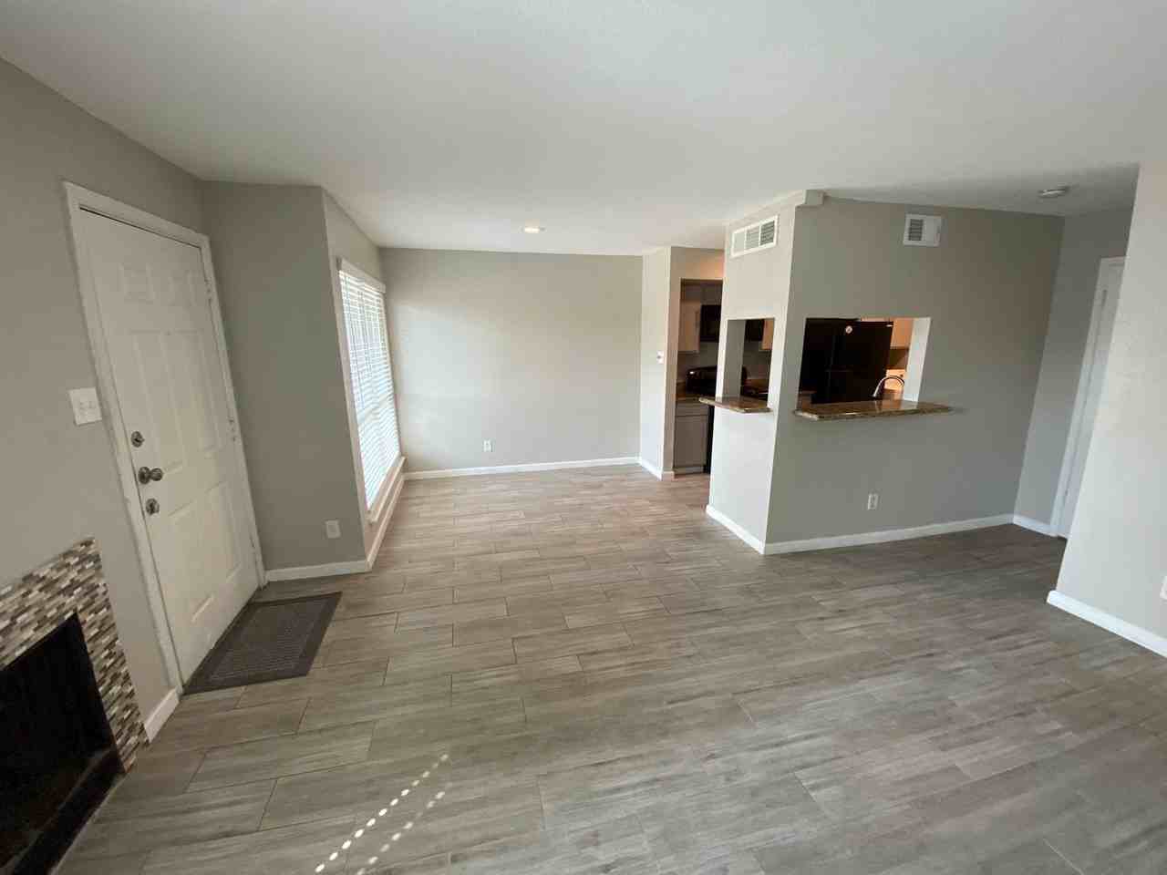 6633 W Airport Blvd #1308 - Photo 4 of 21
