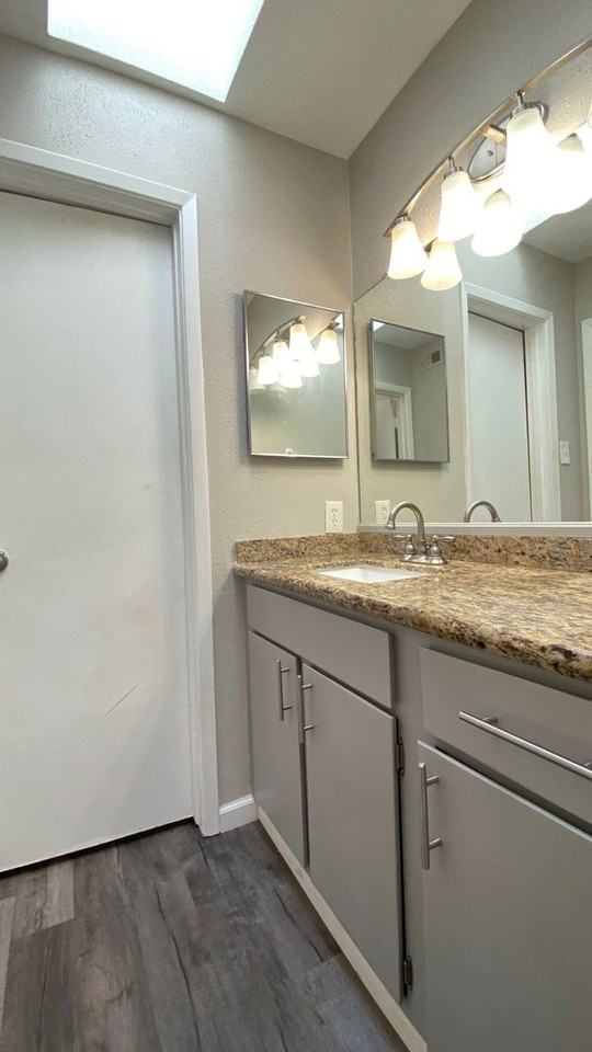 6633 W Airport Blvd #1308 - Photo 6 of 21