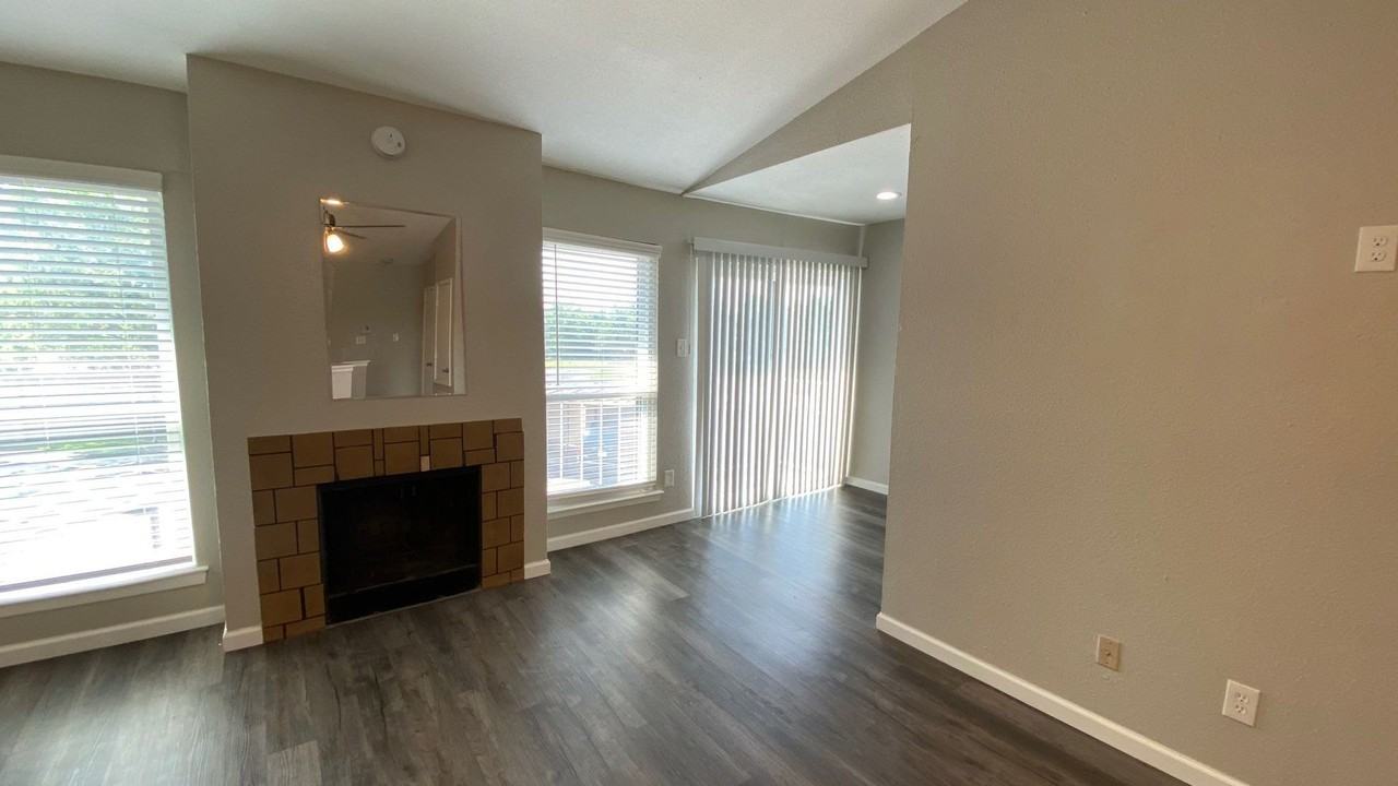 6633 W Airport Blvd #1308 - Photo 7 of 21