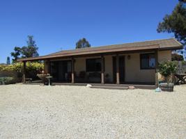 featured image of 225 Cyclone St