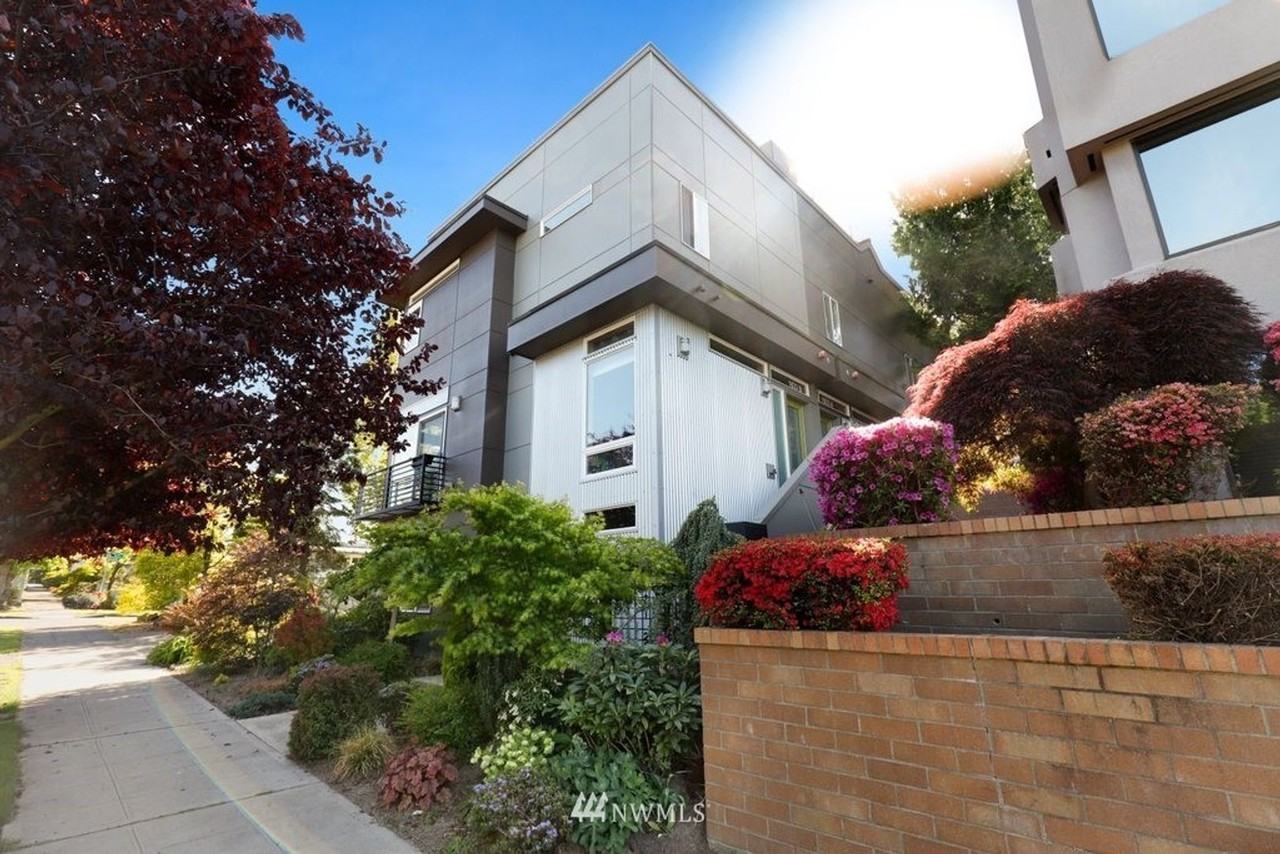 1633 California Ave Sw - Photo 2 of 23