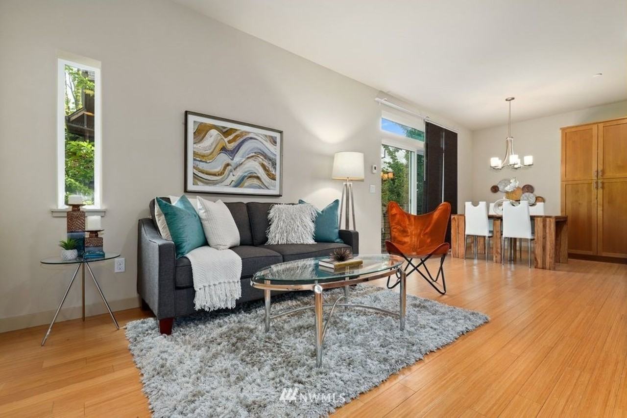1633 California Ave Sw - Photo 4 of 23