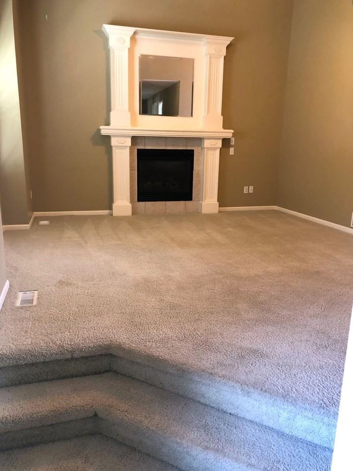 2132 Shenandoah Dr - Photo 2 of 21