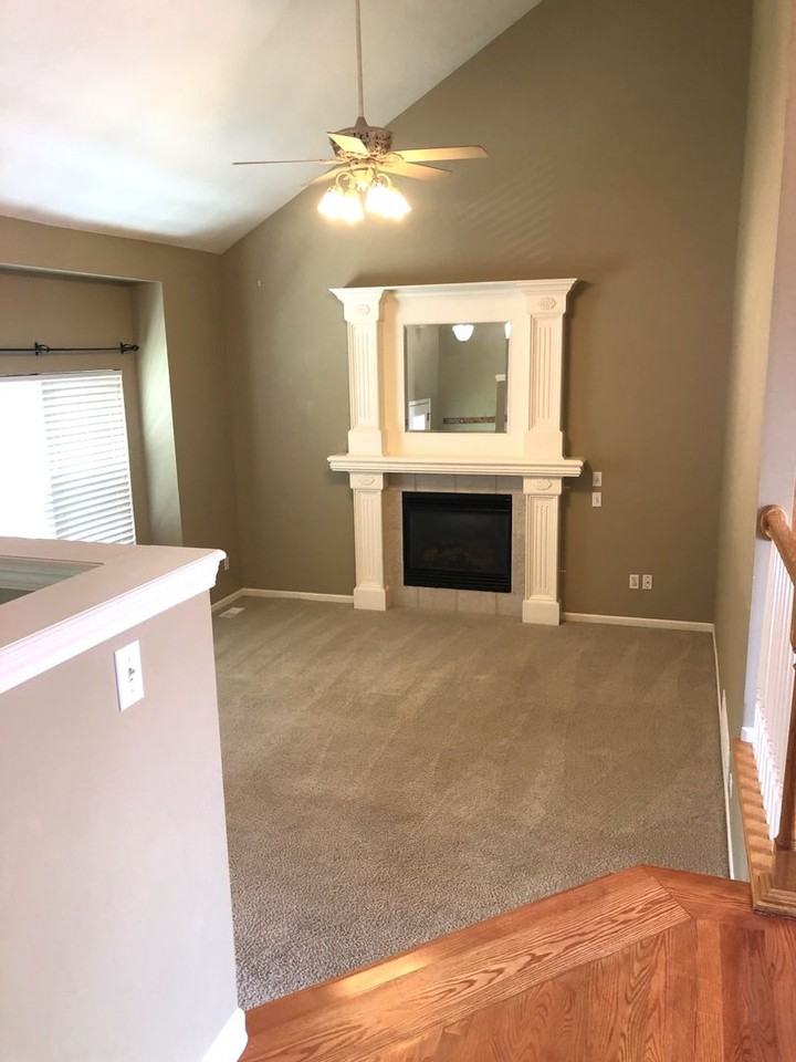2132 Shenandoah Dr - Photo 3 of 21