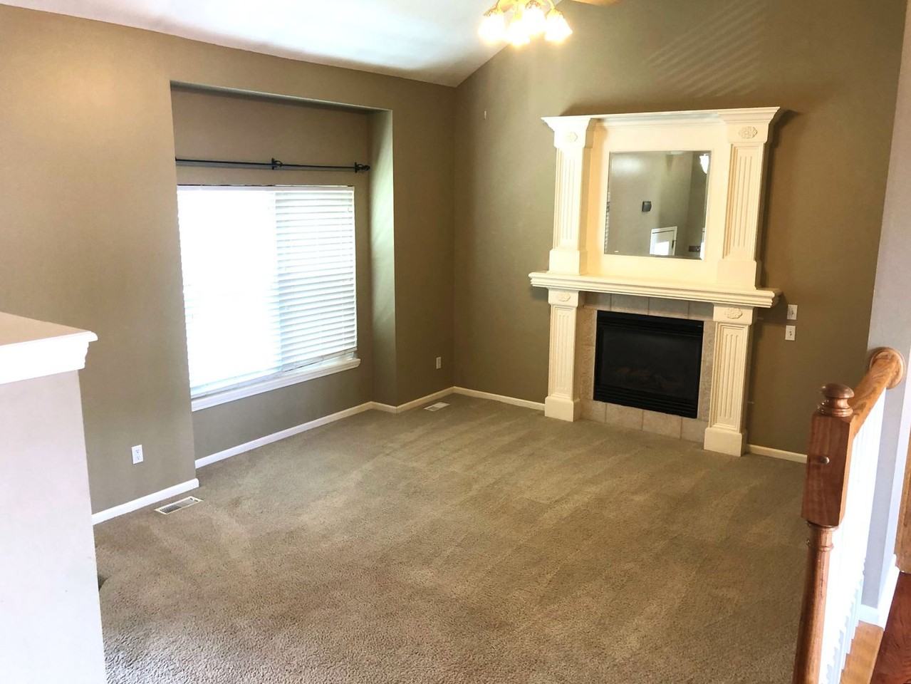 2132 Shenandoah Dr - Photo 4 of 21