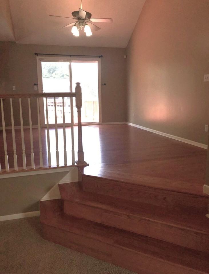 2132 Shenandoah Dr - Photo 5 of 21