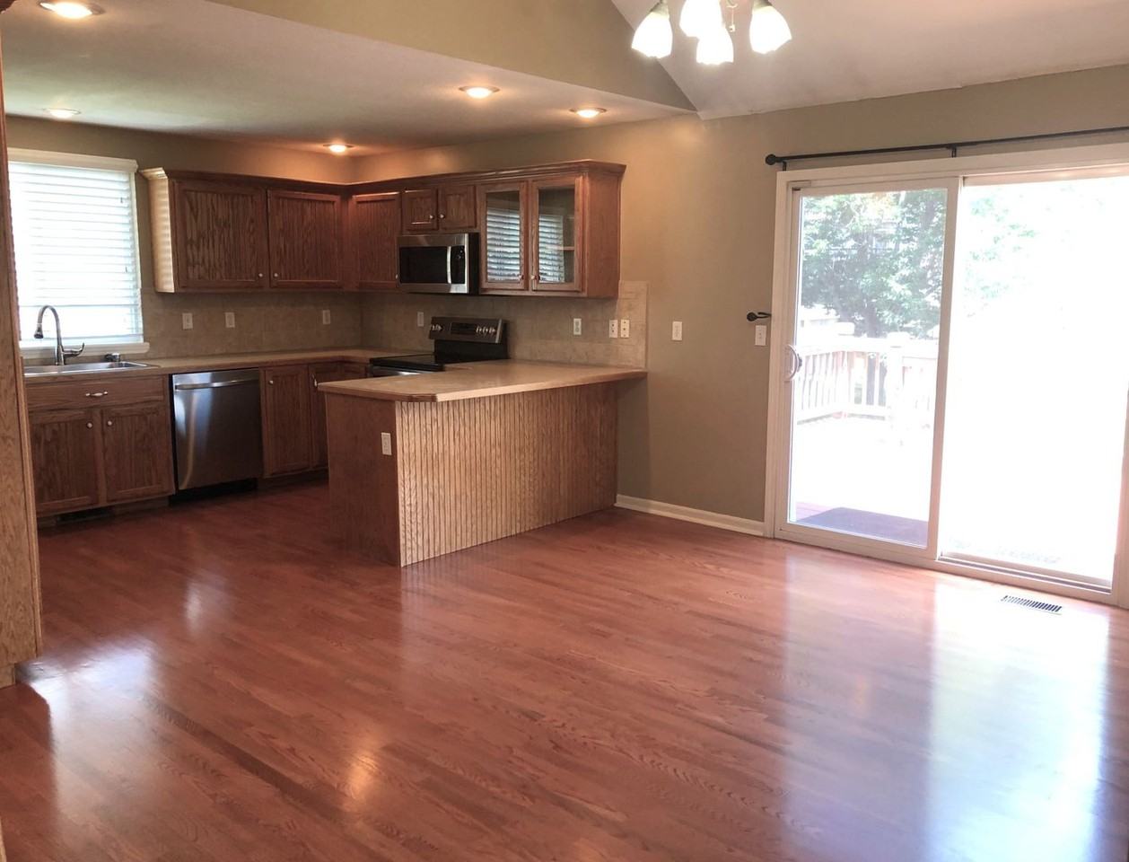 2132 Shenandoah Dr - Photo 6 of 21