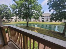 12732 Daybreak Cir - Photo 1 of 1
