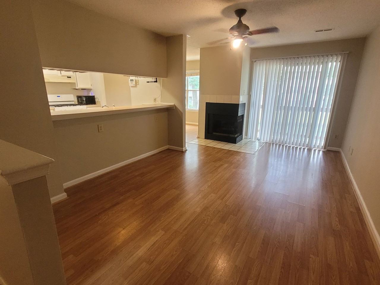12732 Daybreak Cir - Photo 2 of 10