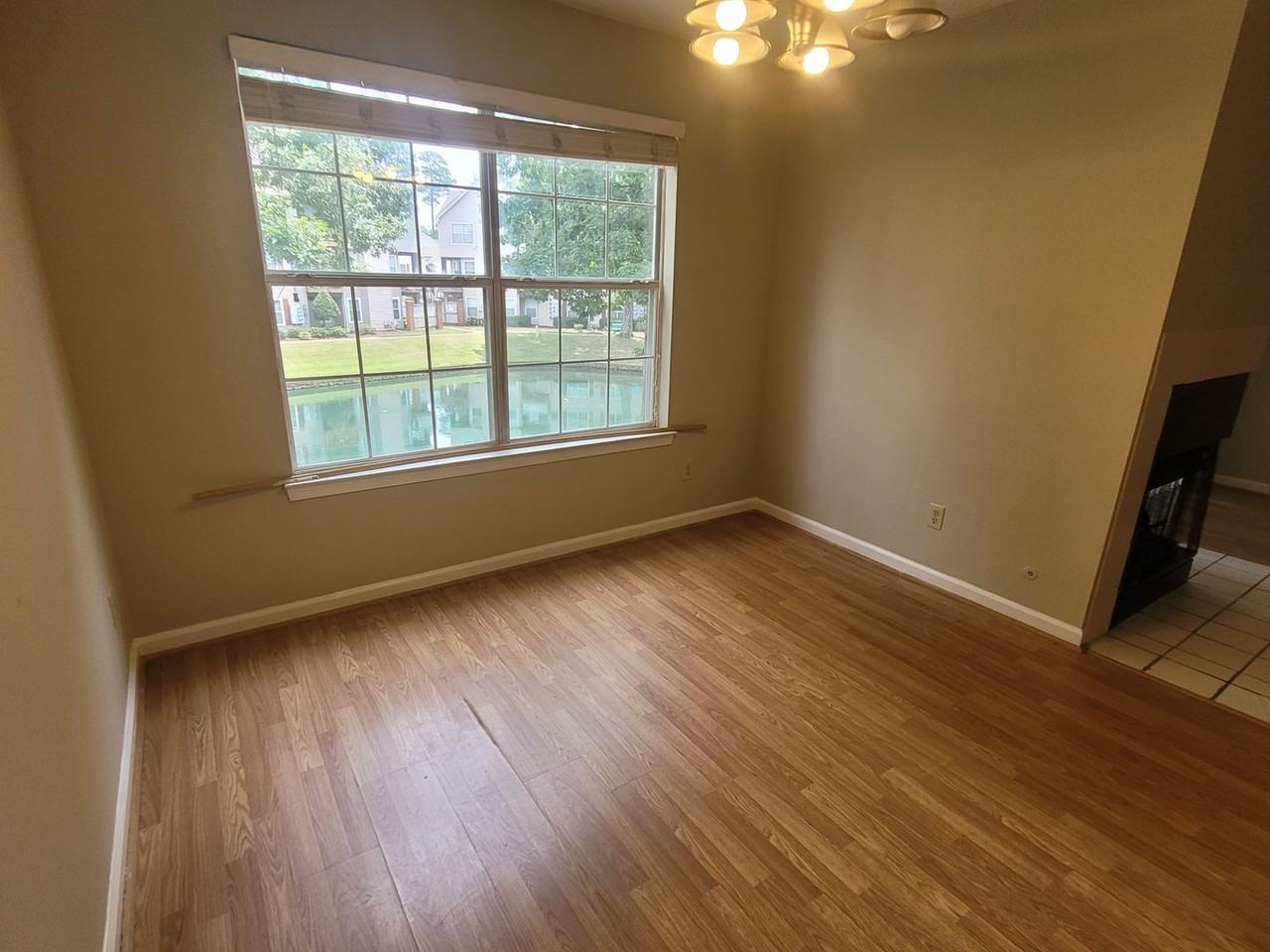 12732 Daybreak Cir - Photo 6 of 10
