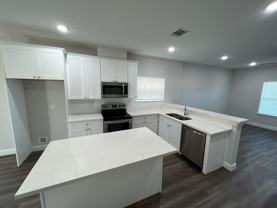 832 Elkhart St A&B - Photo 1 of 1