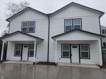 832 Elkhart St A&B - Photo 1 of 1