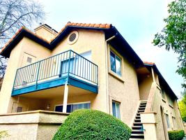 featured image of 11329 Avenida De Los Lobos