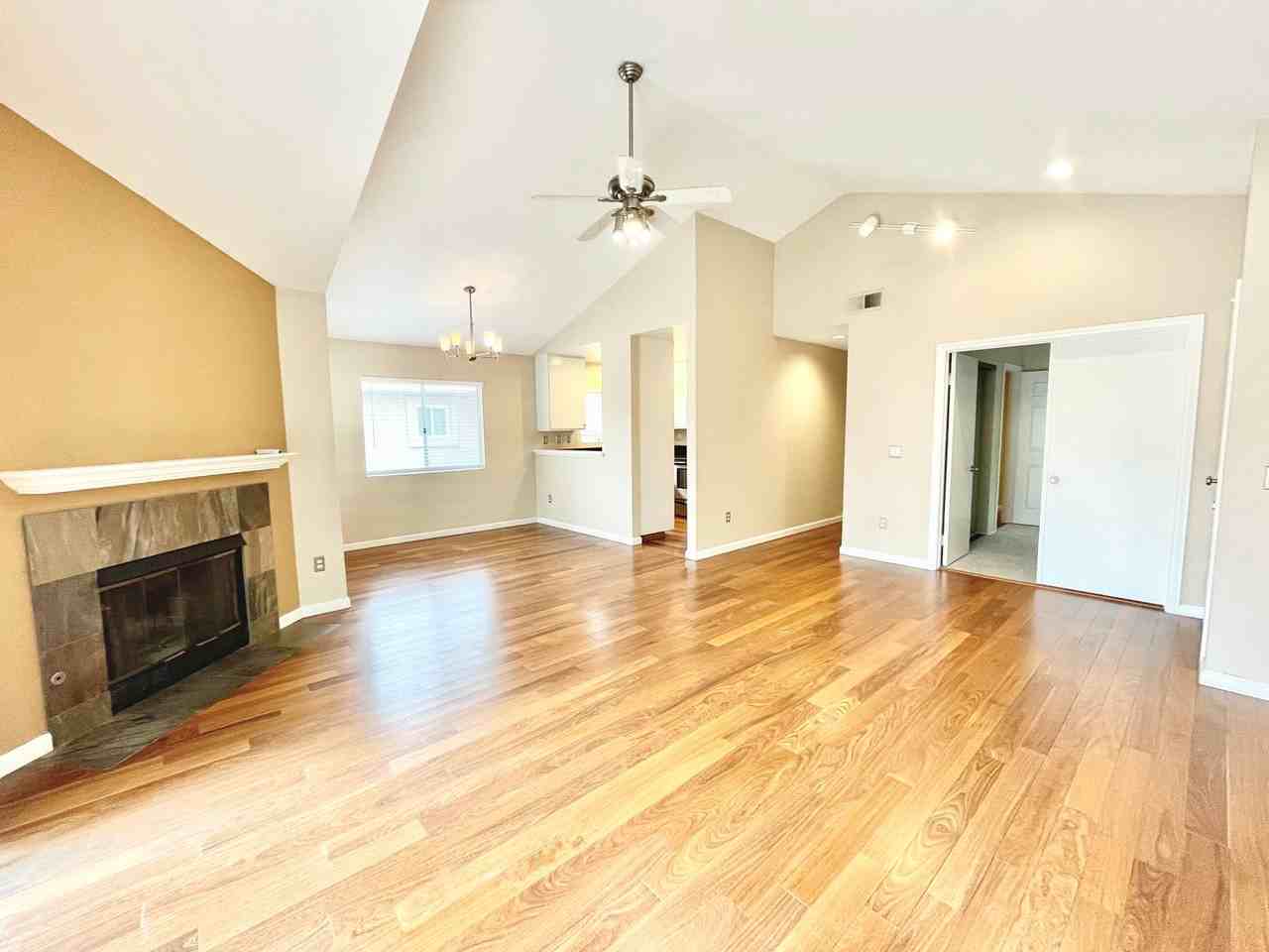 11329 Avenida De Los Lobos - Photo 5 of 34
