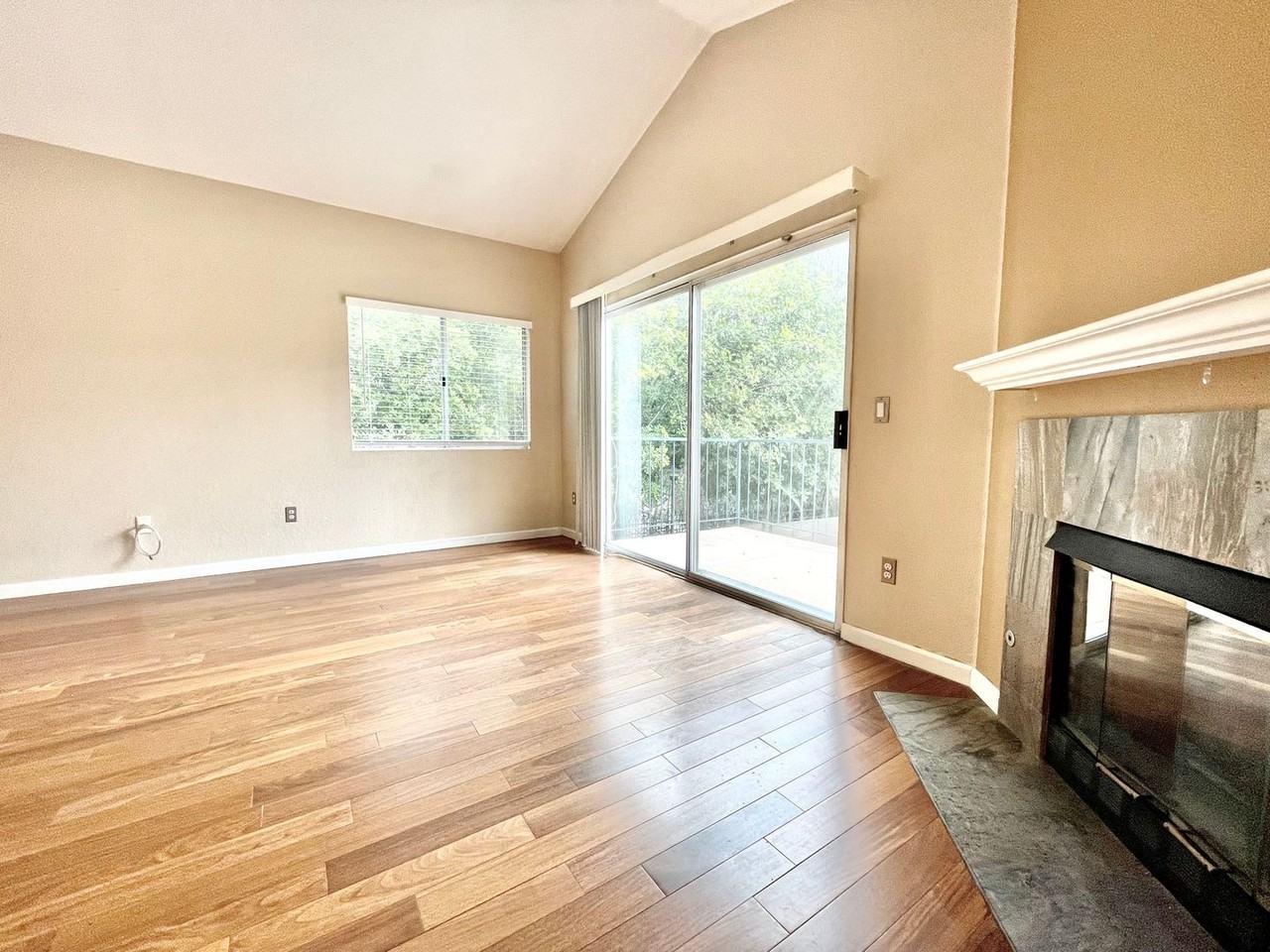 11329 Avenida De Los Lobos - Photo 6 of 34
