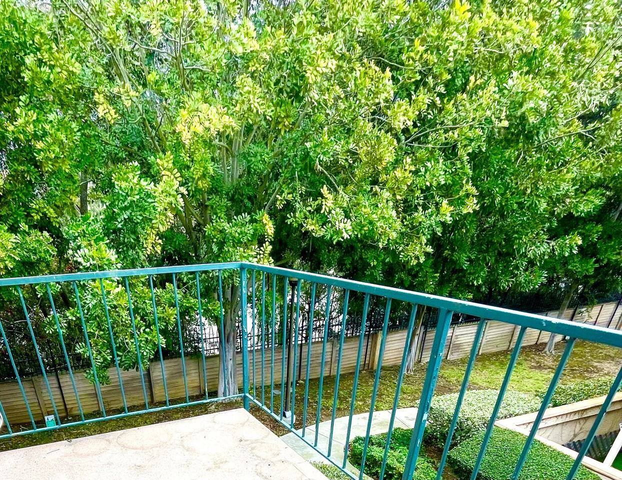 11329 Avenida De Los Lobos - Photo 7 of 34