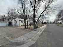 415 S 1st St - Photo 1 of 1