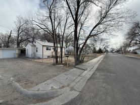 415 S 1st St - Photo 1 of 1
