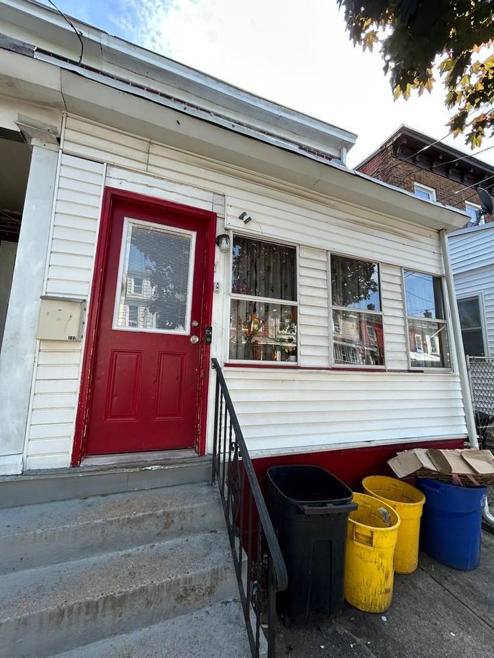 122 Cleveland Ave