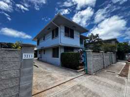 featured image of 3211 Francis St