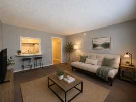 featured image of 76 Terrace Rd