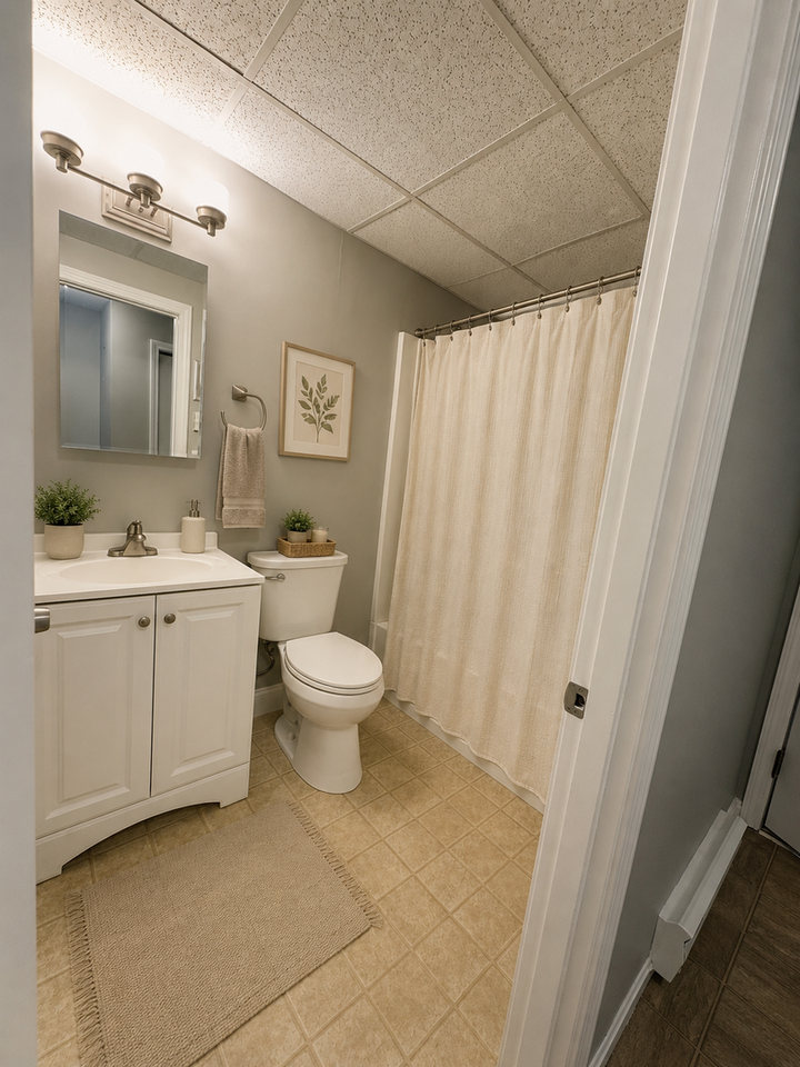 Three Rivers Terrace - Photo 2 of 17