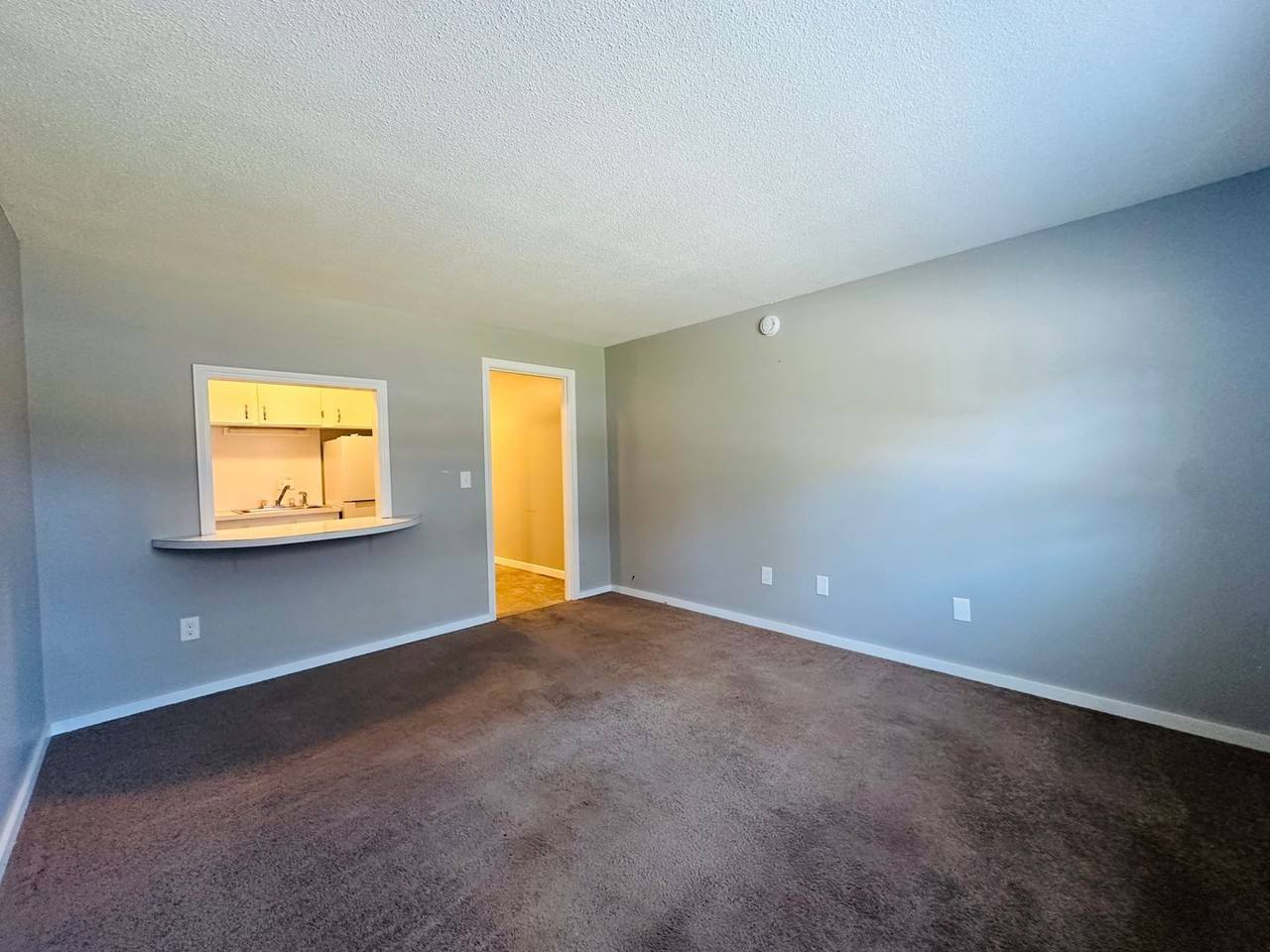 Three Rivers Terrace - Photo 3 of 17