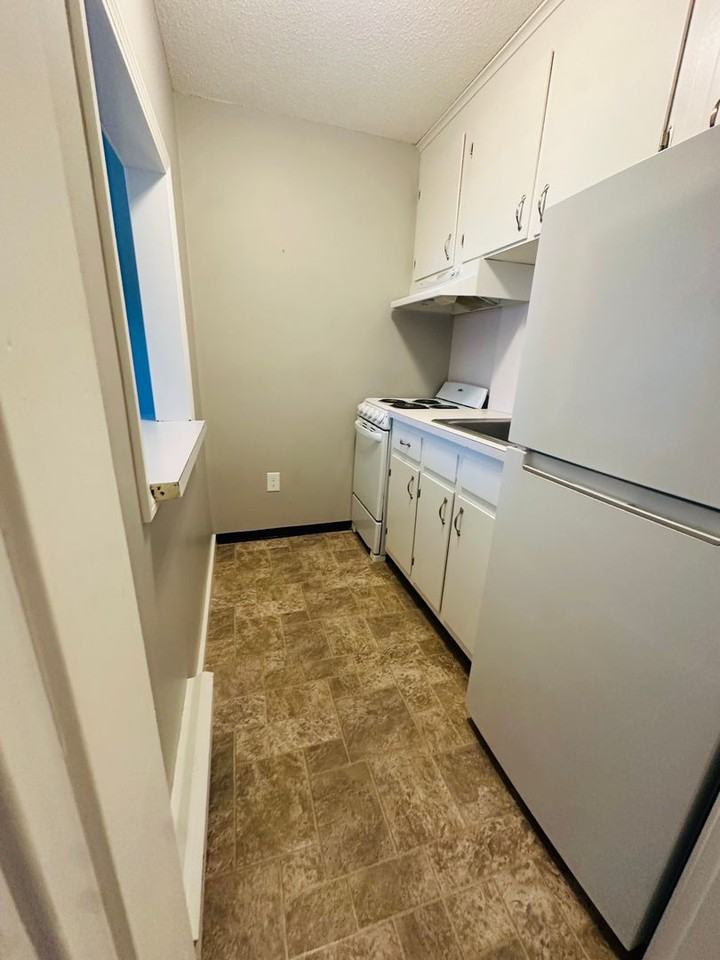 Three Rivers Terrace - Photo 5 of 17