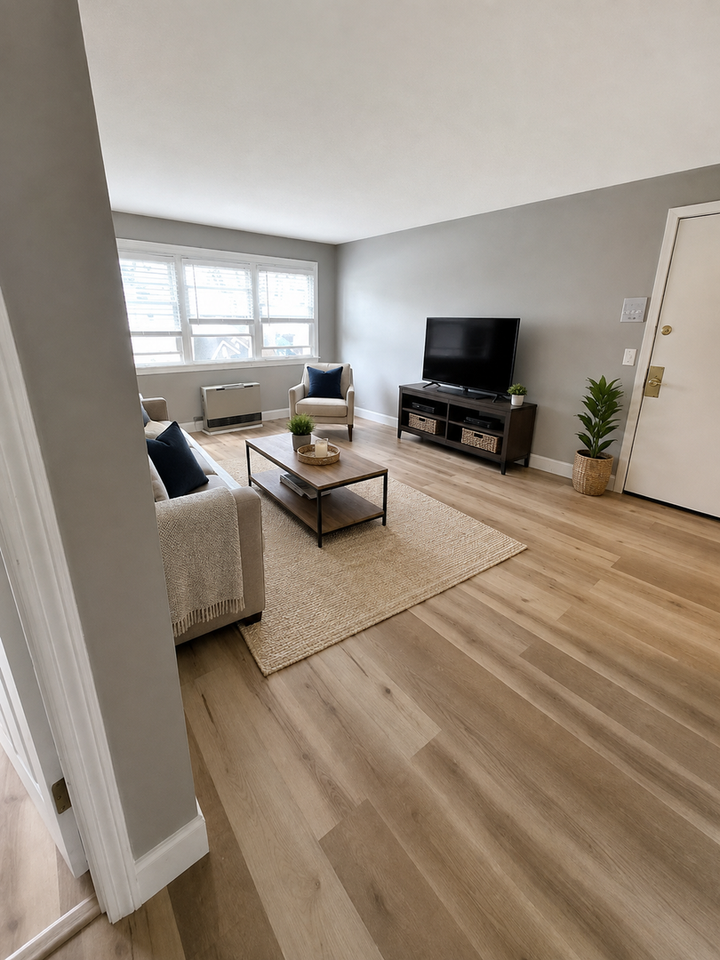 Three Rivers Terrace - Photo 6 of 17