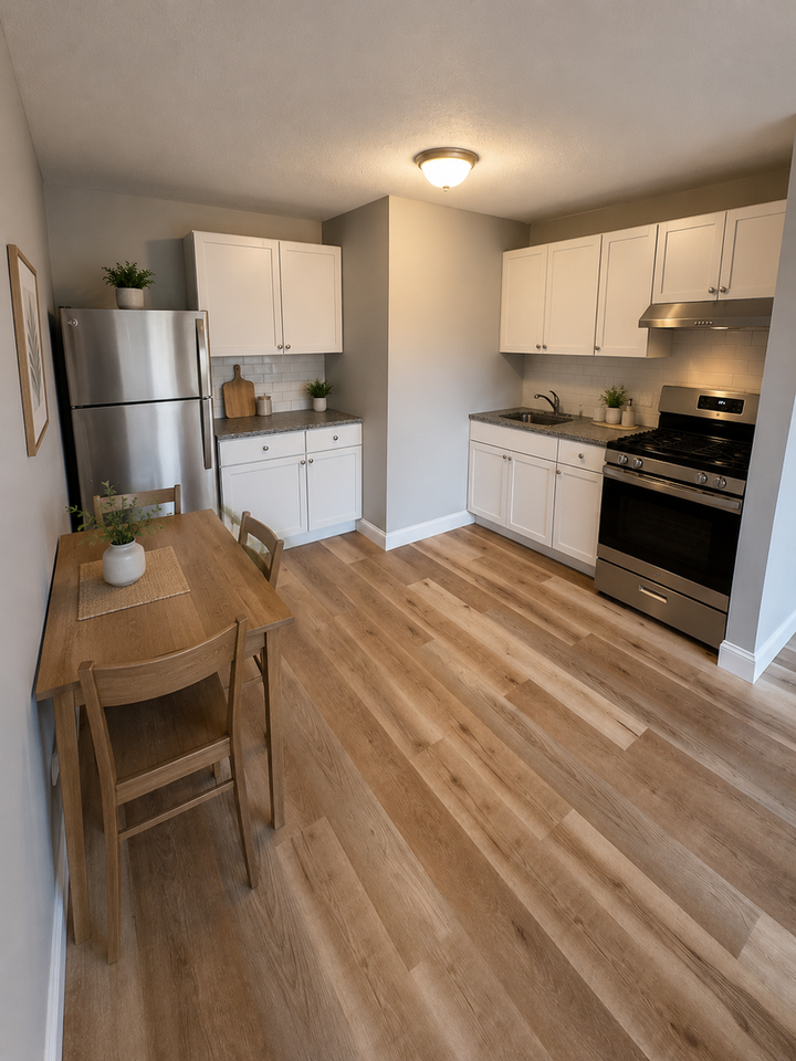 Three Rivers Terrace - Photo 7 of 17