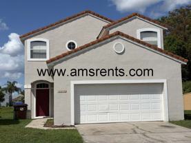 2404 Condado Ct - Photo 1 of 1