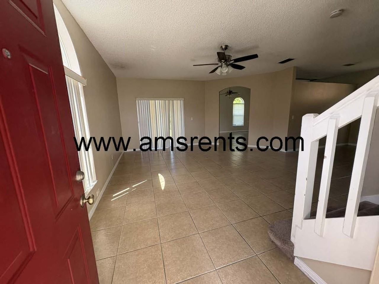 2404 Condado Ct - Photo 3 of 34