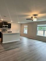 3751 S Broadway St #214 - Photo 1 of 1