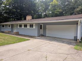 2855 Whippoorwill Ln - Photo 1 of 1