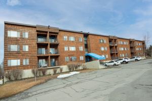 featured image of 3550 W Dimond Blvd #206