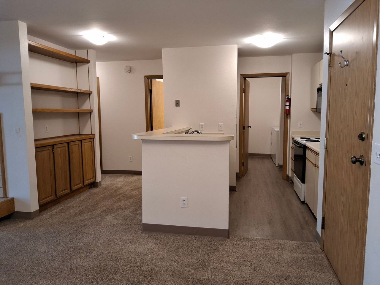 3550 W Dimond Blvd #206 - Photo 4 of 13
