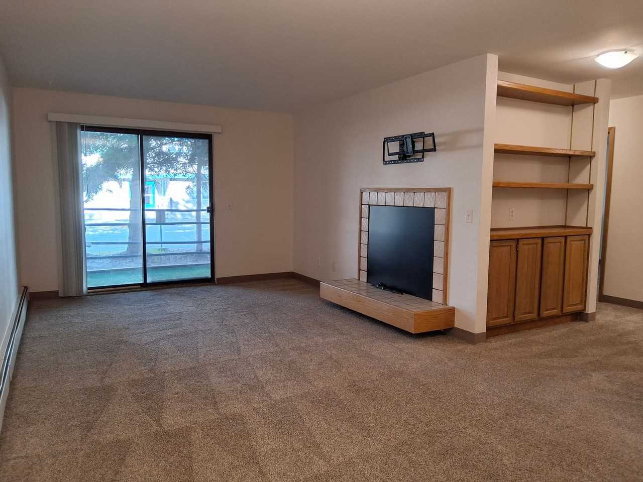 3550 W Dimond Blvd #206 - Photo 5 of 13