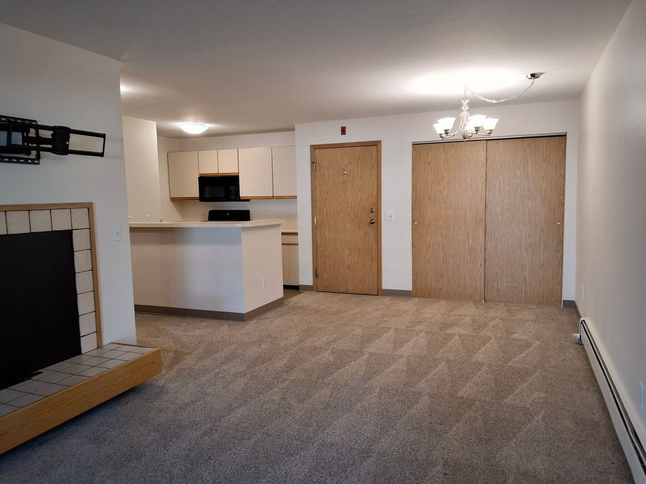 3550 W Dimond Blvd #206 - Photo 6 of 13