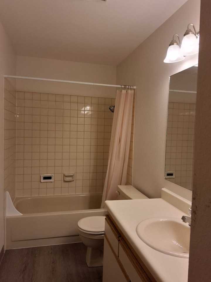 3550 W Dimond Blvd #206 - Photo 7 of 13