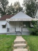 4239 Asbury Dr - Photo 1 of 1