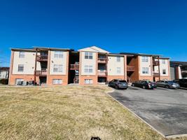 featured image of 1110 Calhoun St #J