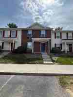 featured image of 70 Salem Ln