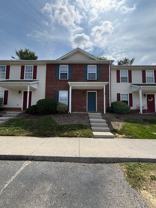 70 Salem Ln - Photo 1 of 1